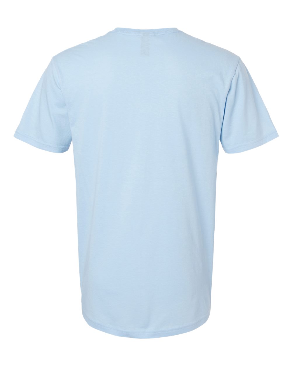 color=Bleu pâle;side=Arrière