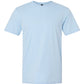color=Bleu pâle;side=Avant