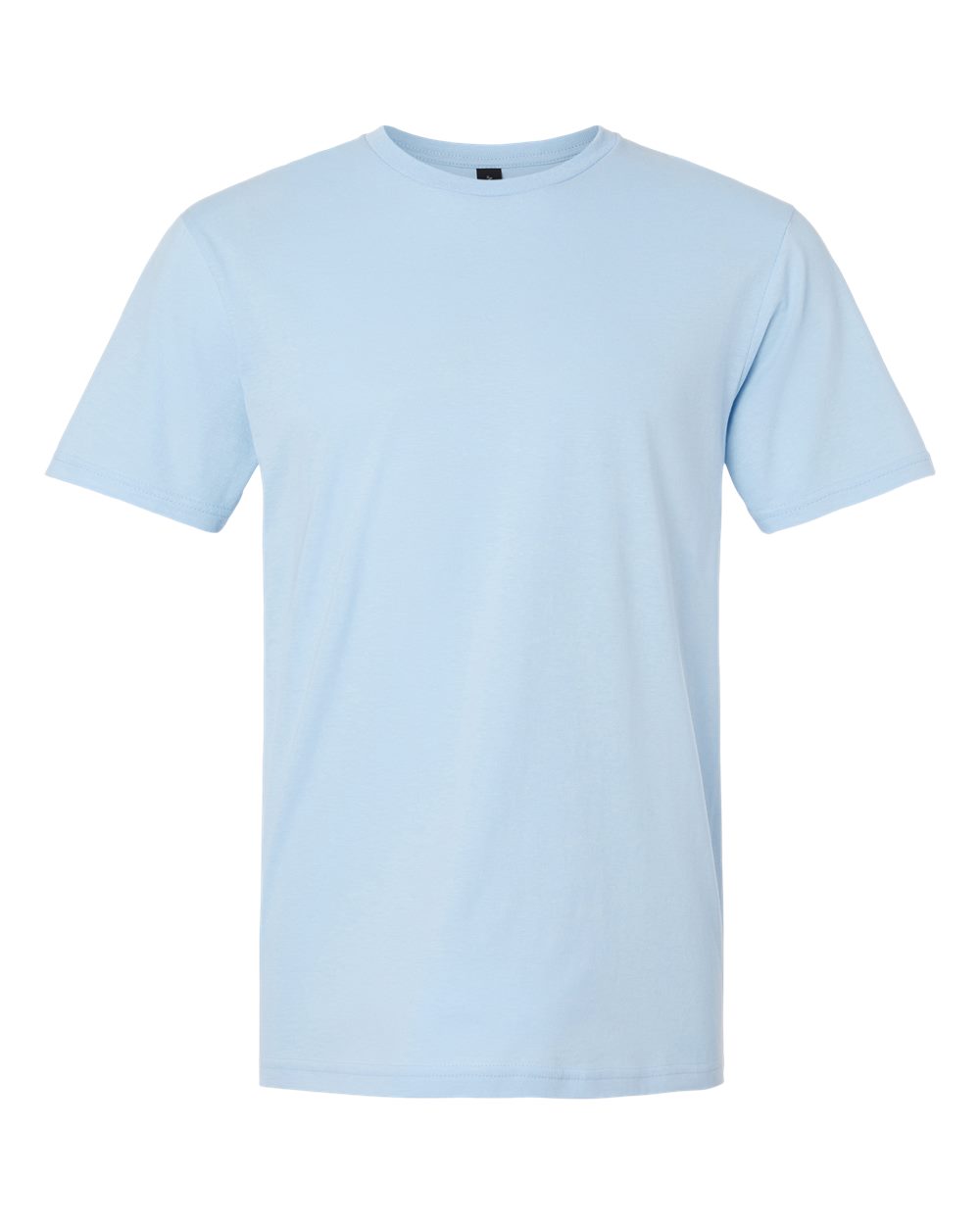 color=Bleu pâle;side=Avant