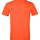 color=Orange;side=Arrière