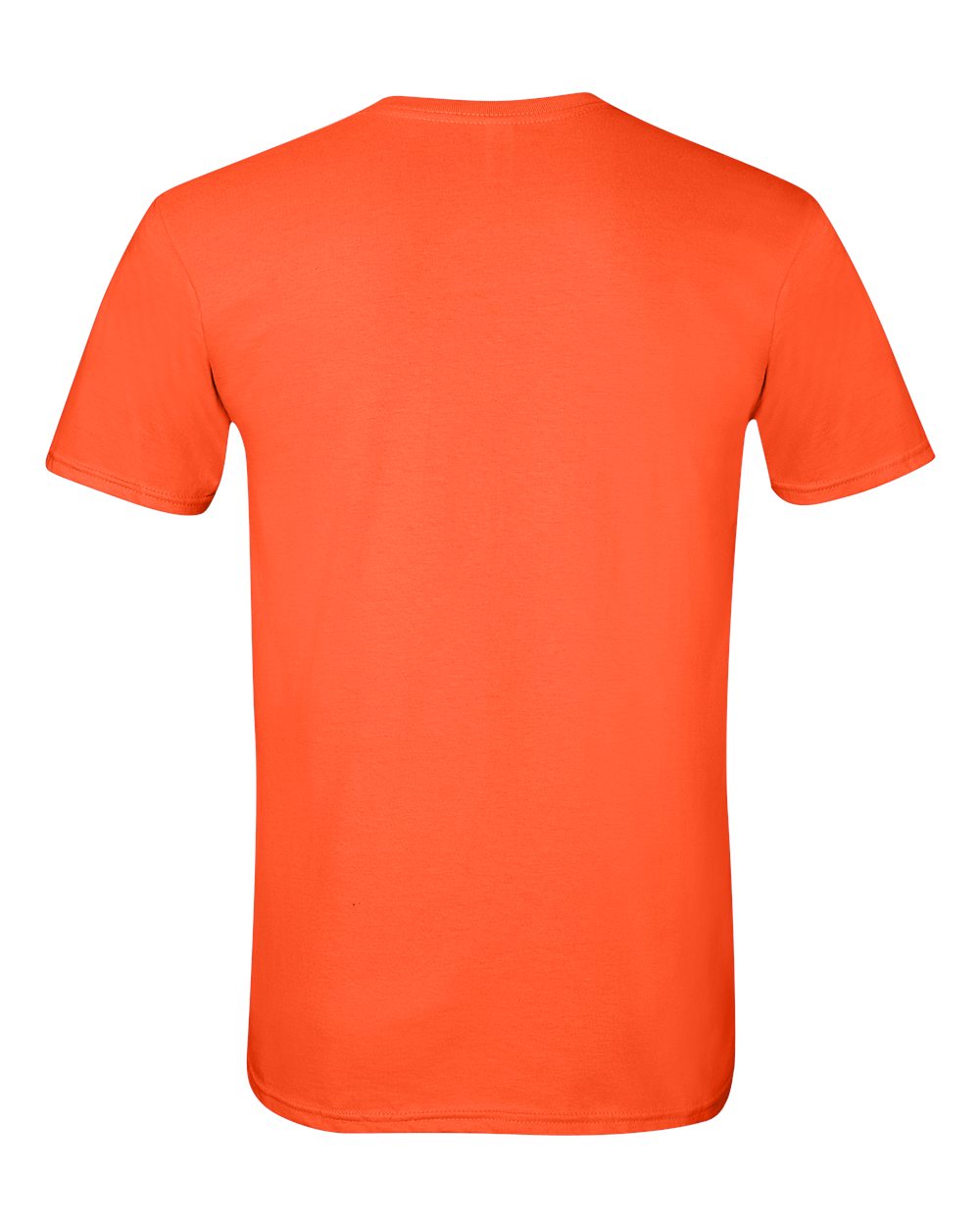 color=Orange;side=Arrière