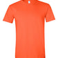 color=Orange;side=Avant