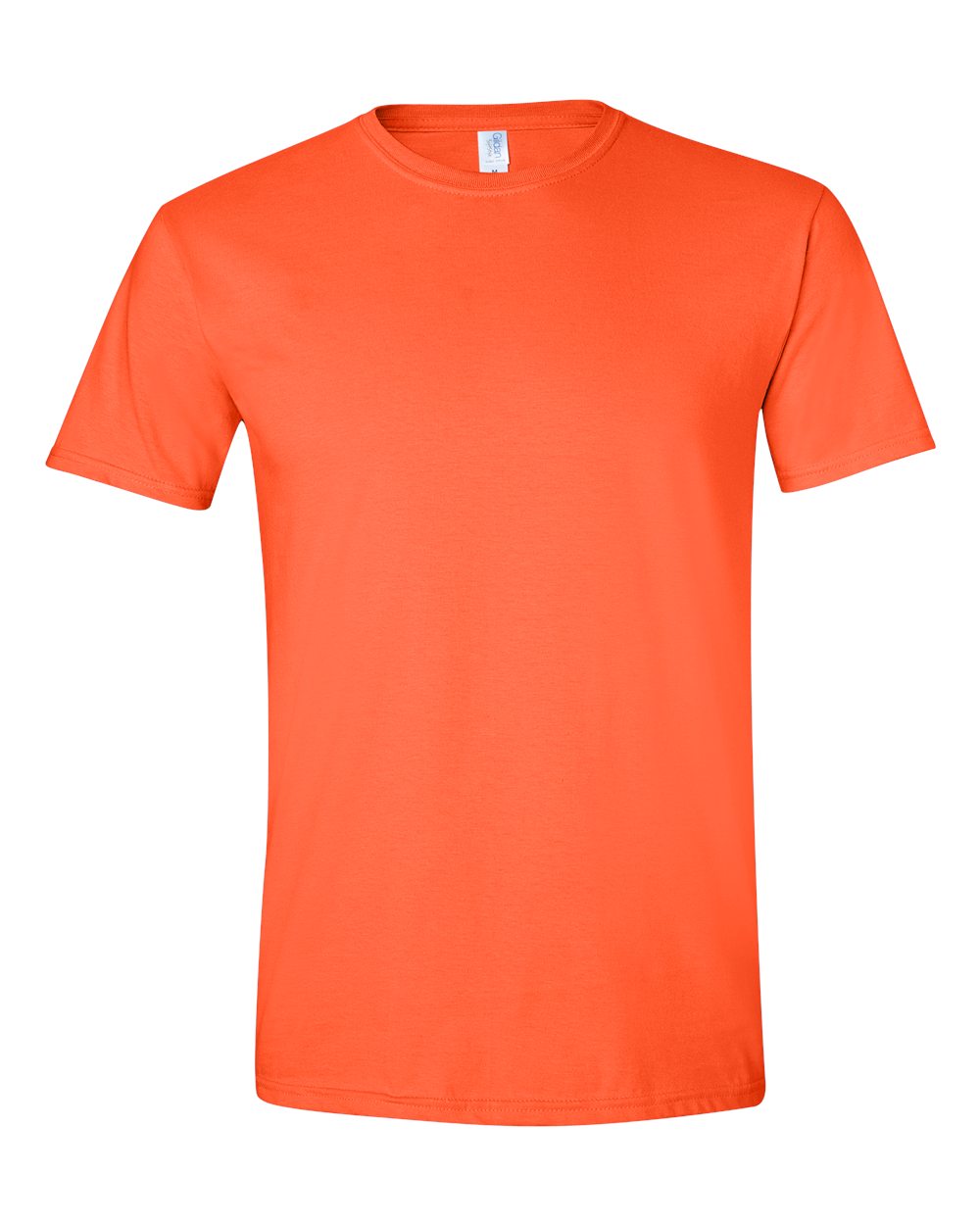 color=Orange;side=Avant