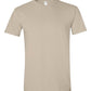 color=Sable;side=Avant
