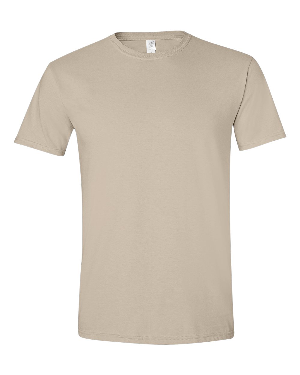 color=Sable;side=Avant