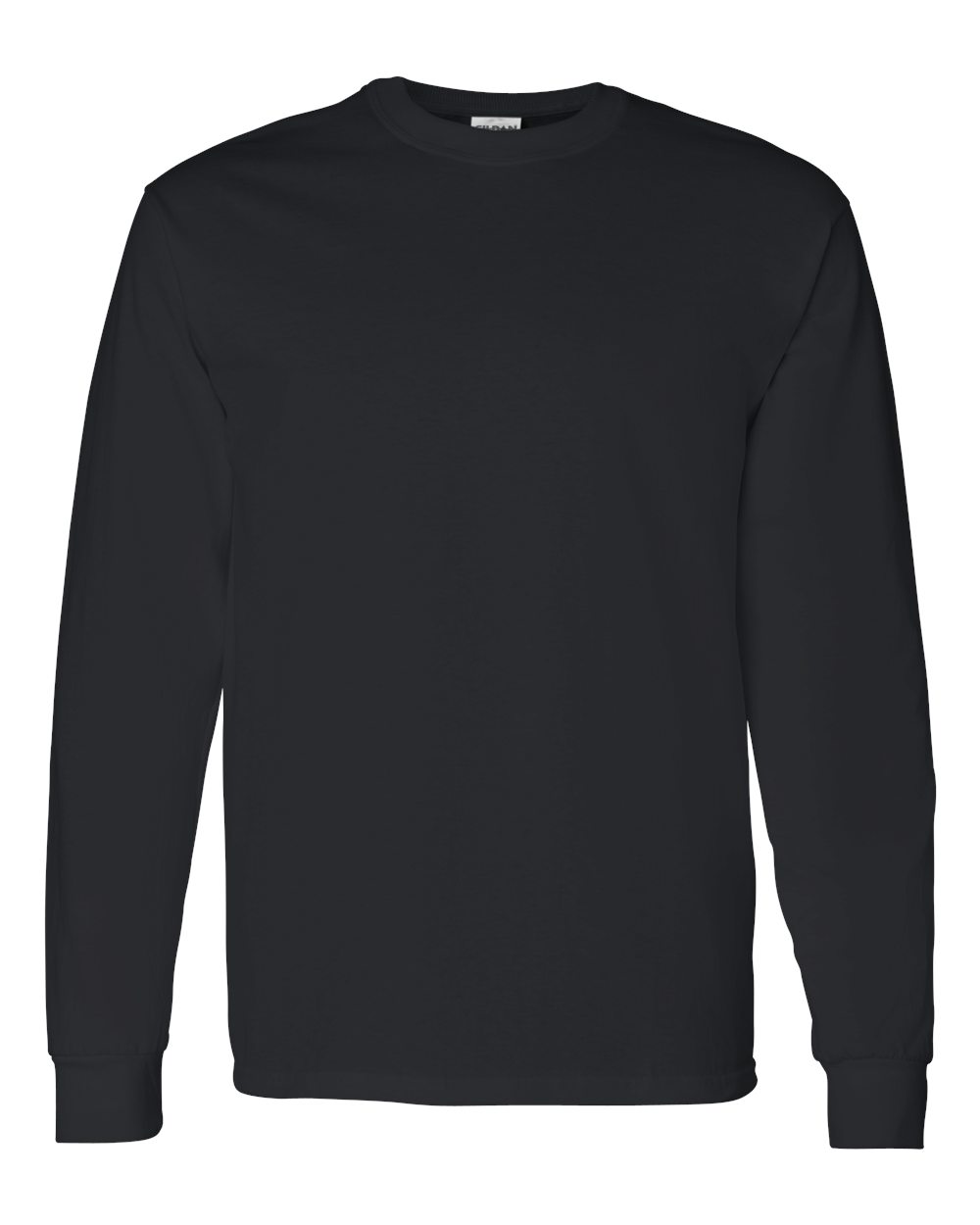 color=Noir;side=Avant
