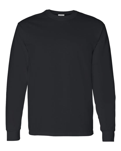 color=Noir;side=Avant