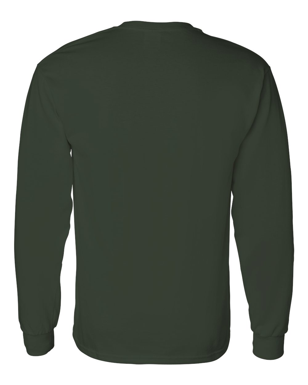 color=Forêt;side=Arrière