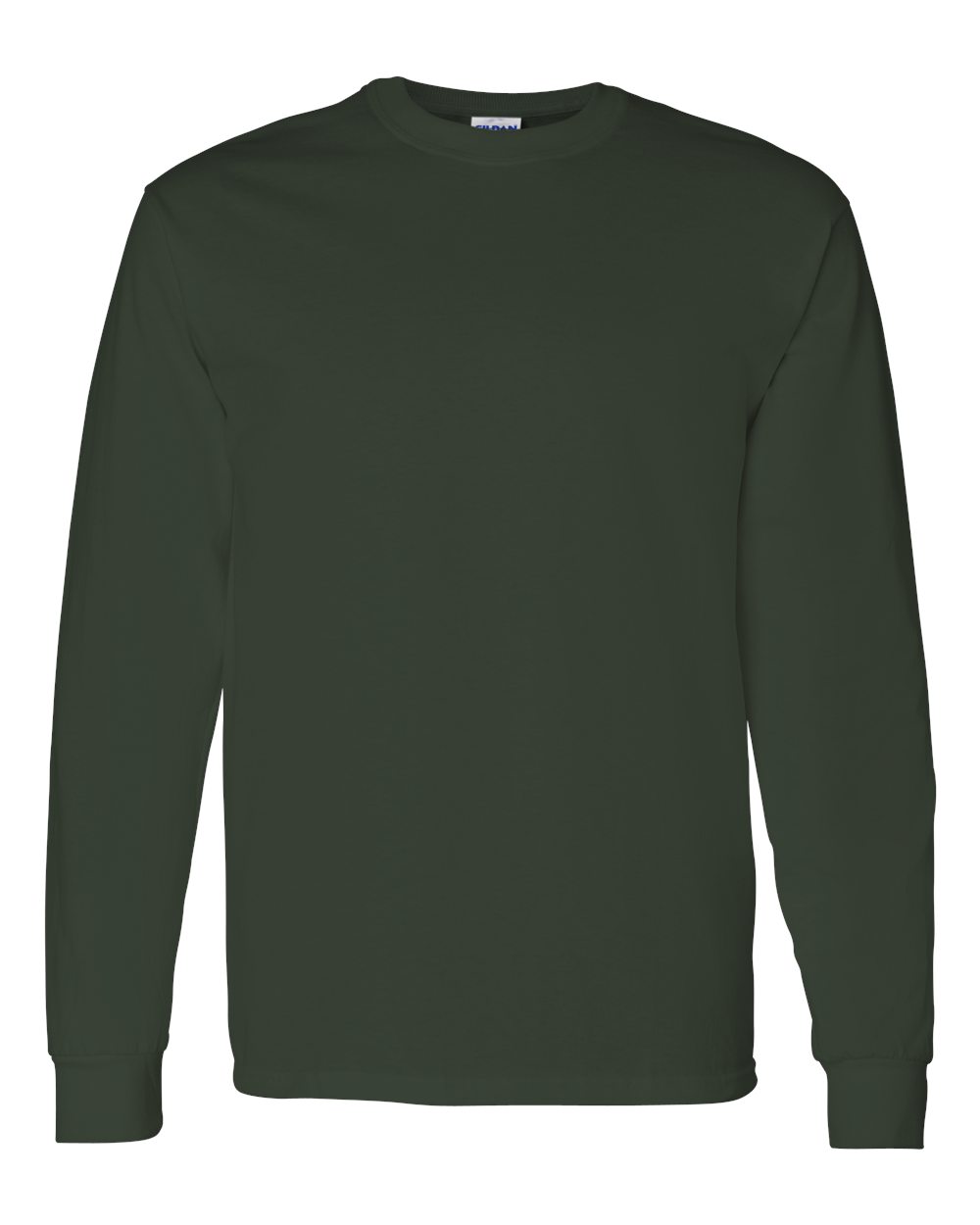 color=Forêt;side=Avant