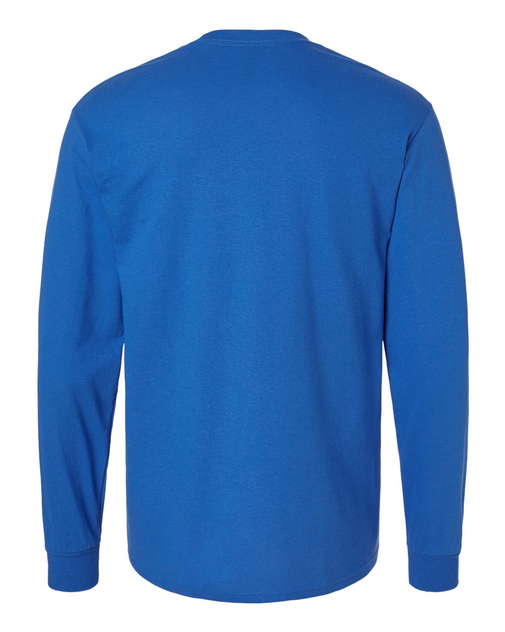 color=Bleu Royal;side=Arrière