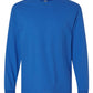 color=Bleu Royal;side=Avant