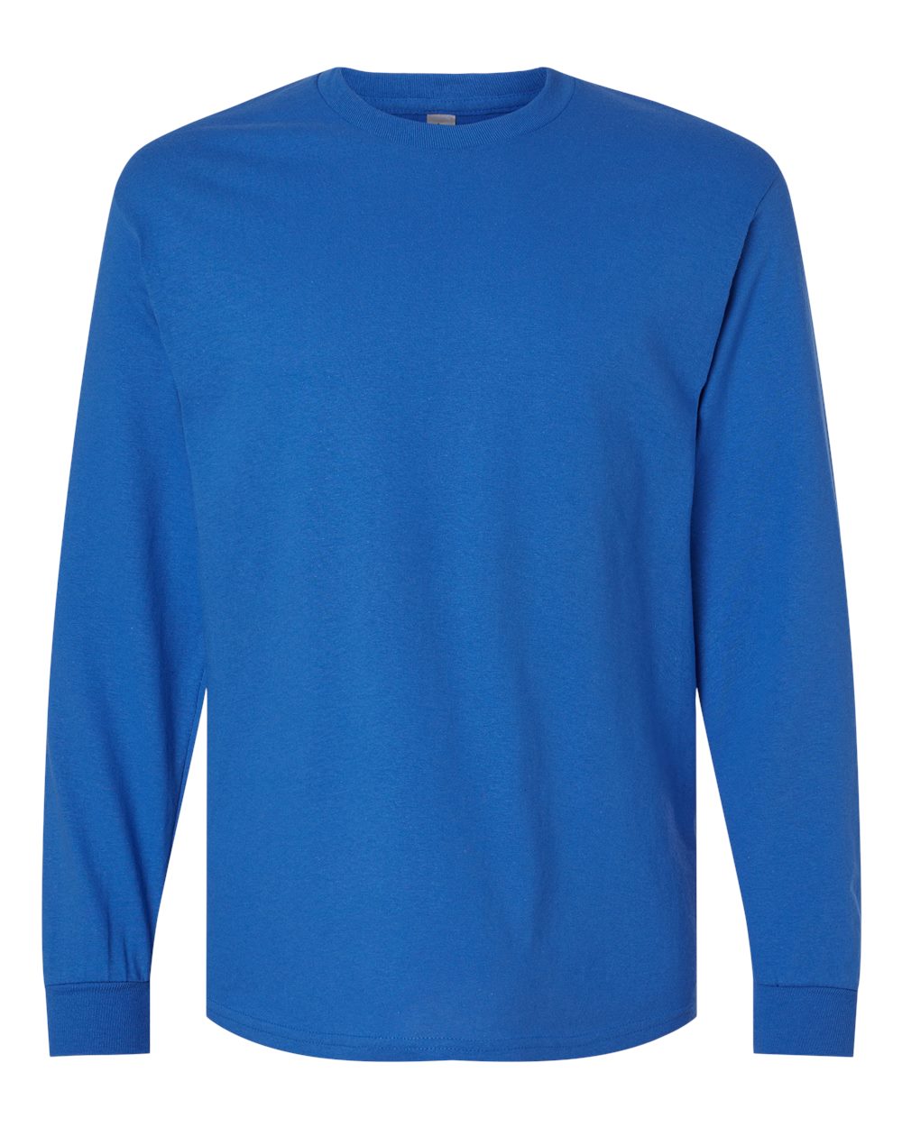 color=Bleu Royal;side=Avant