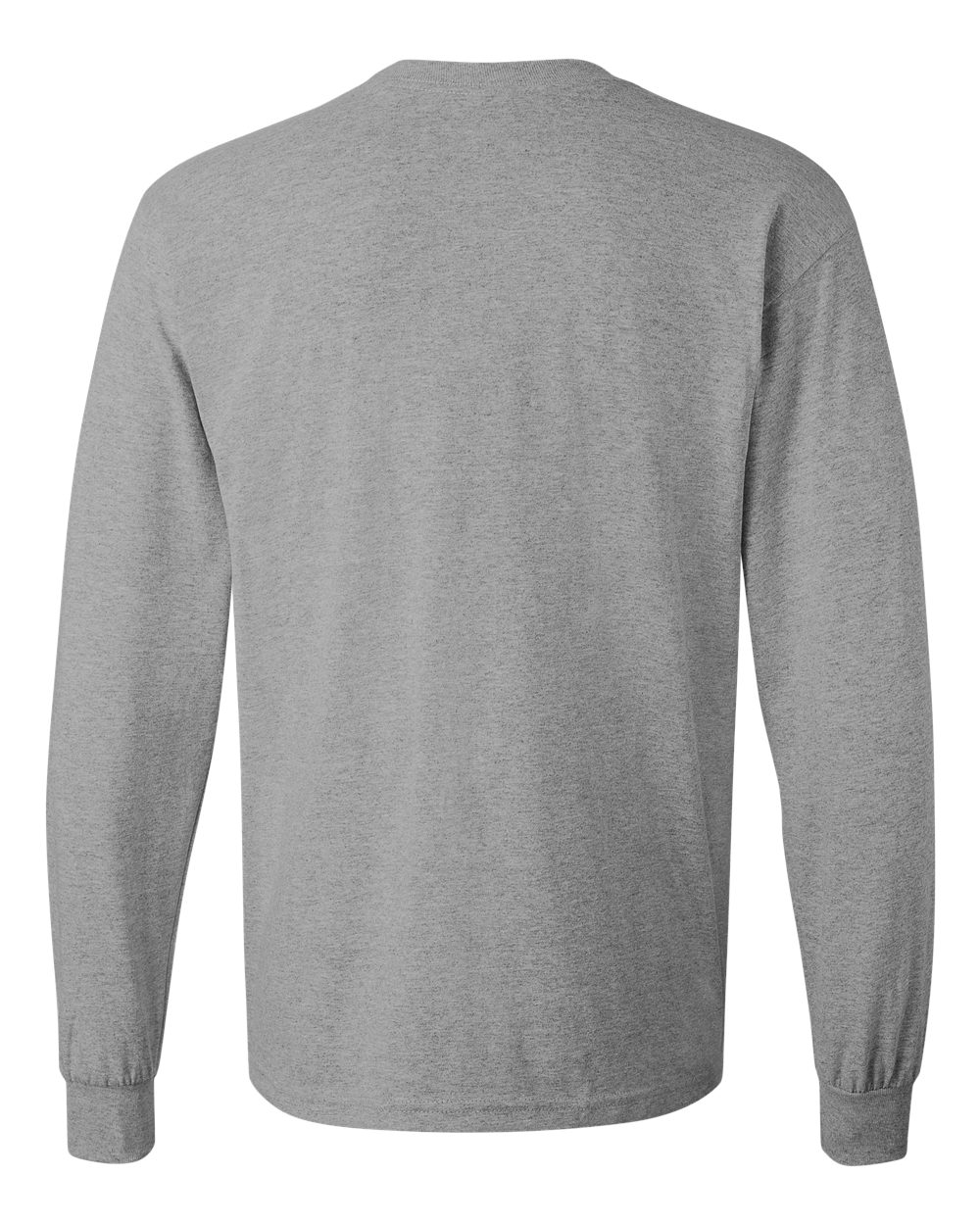 color=Gris sport;side=Arrière