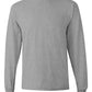 color=Gris sport;side=Avant