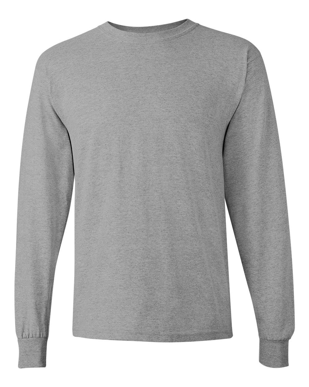 color=Gris sport;side=Avant