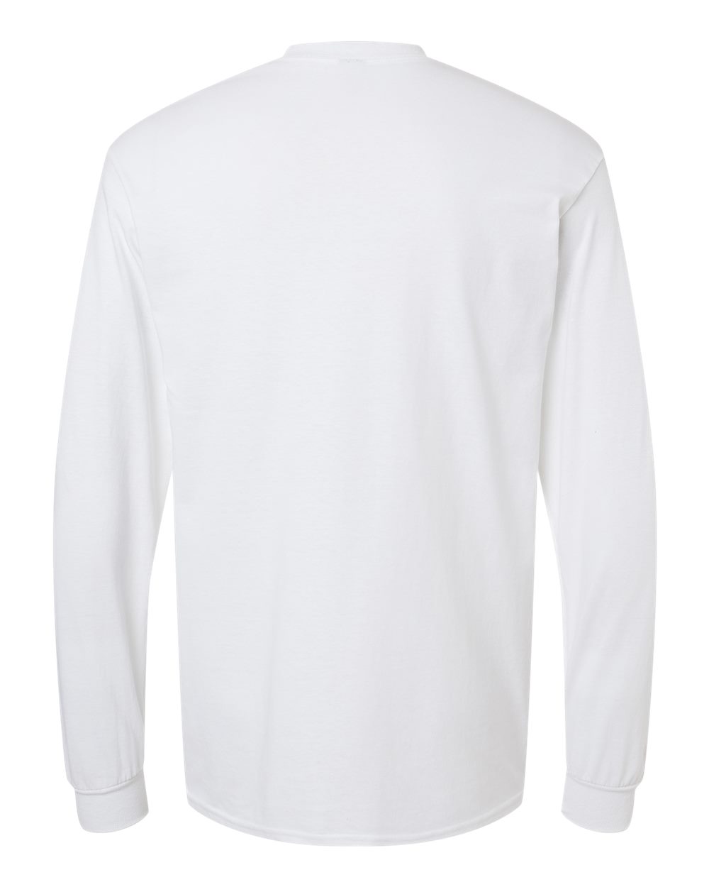 color=Blanc;side=Arrière