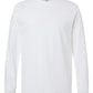 color=Blanc;side=Avant