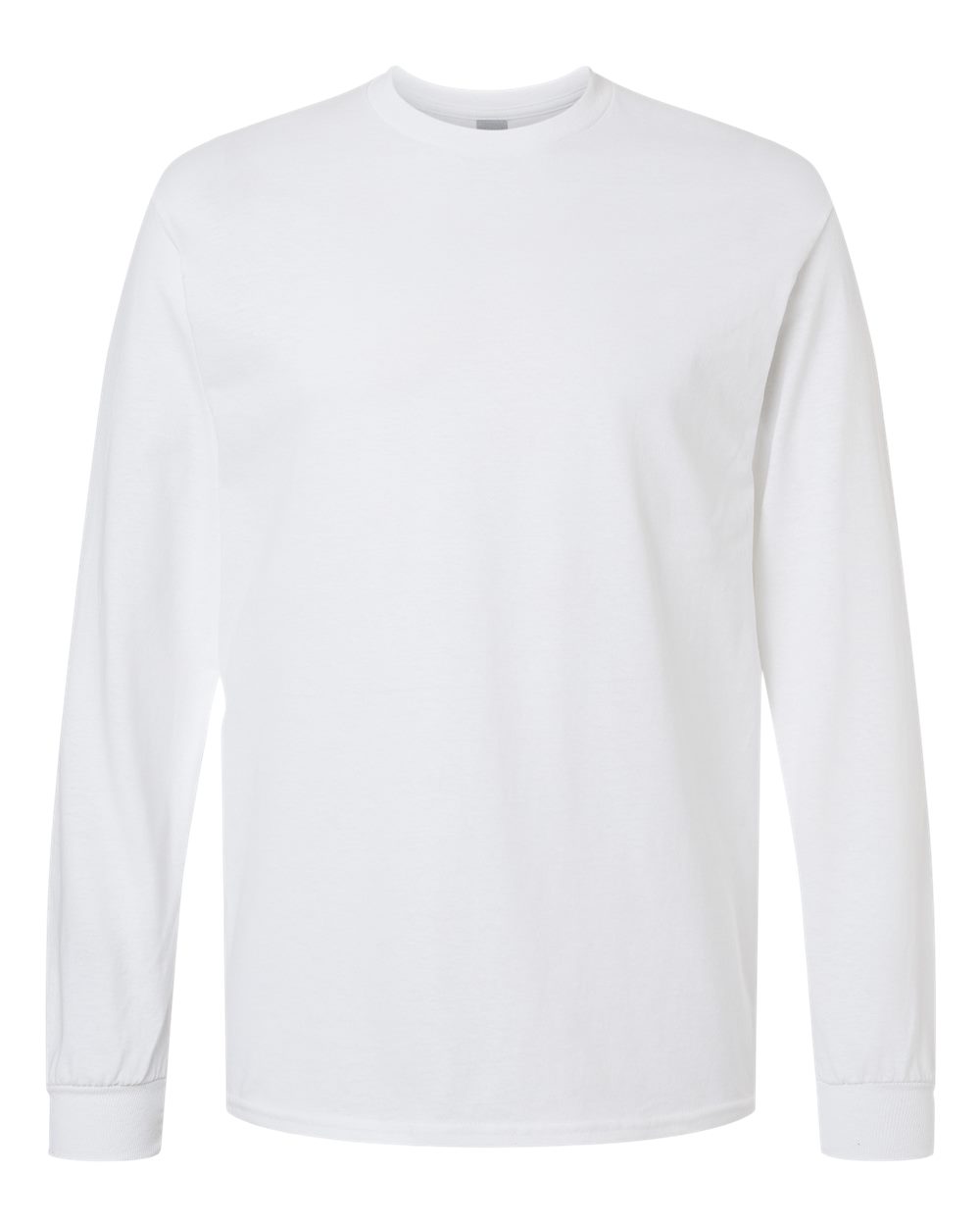 color=Blanc;side=Avant