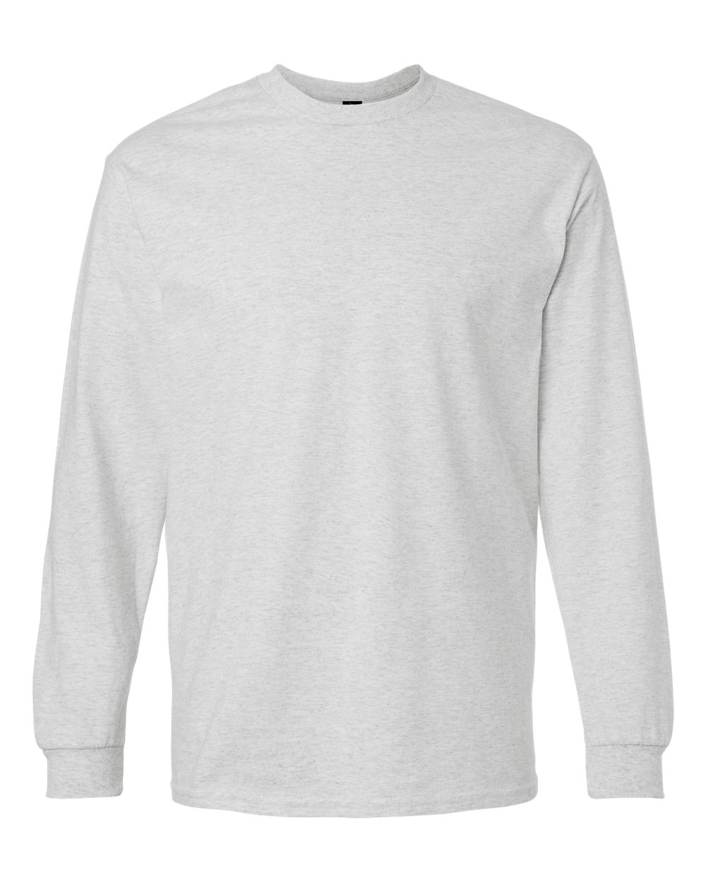 color=Gris cendré;side=Avant