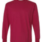 color=Rouge Cardinal;side=Avant