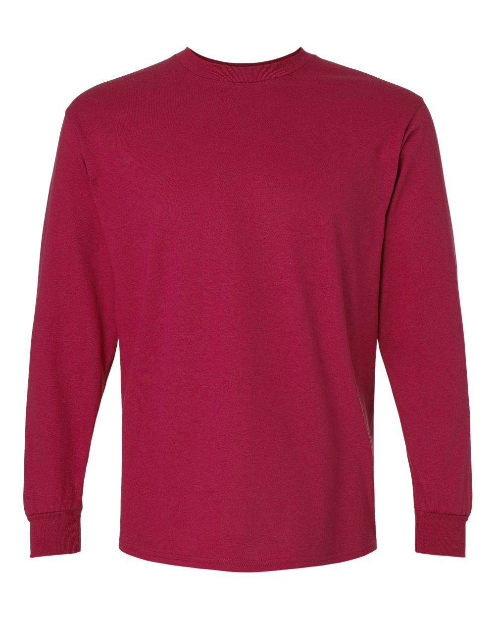 color=Rouge Cardinal;side=Avant