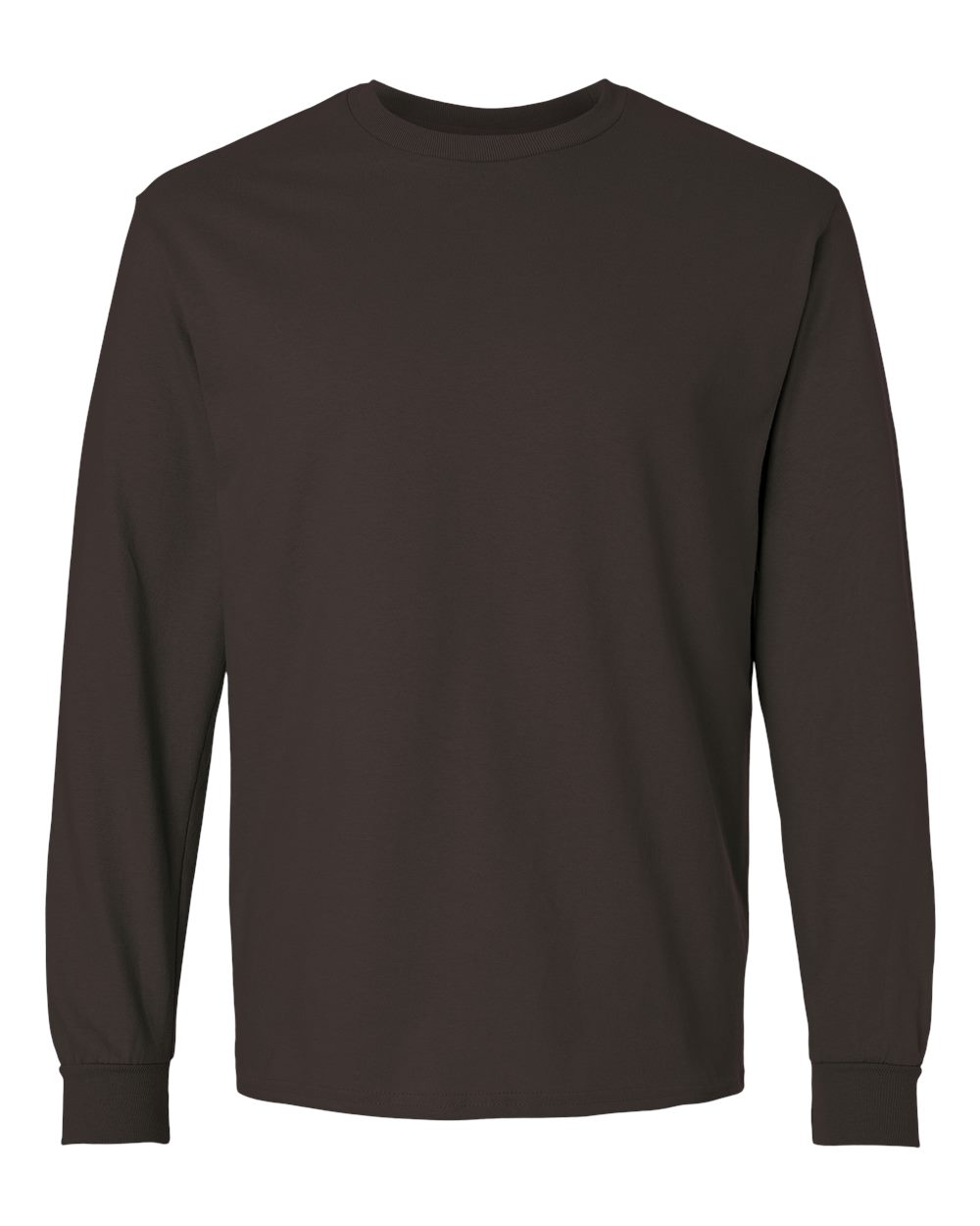 color=Chocolat noir;side=Avant