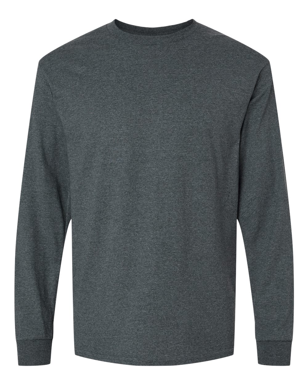 color=Gris cendré foncé;side=Avant