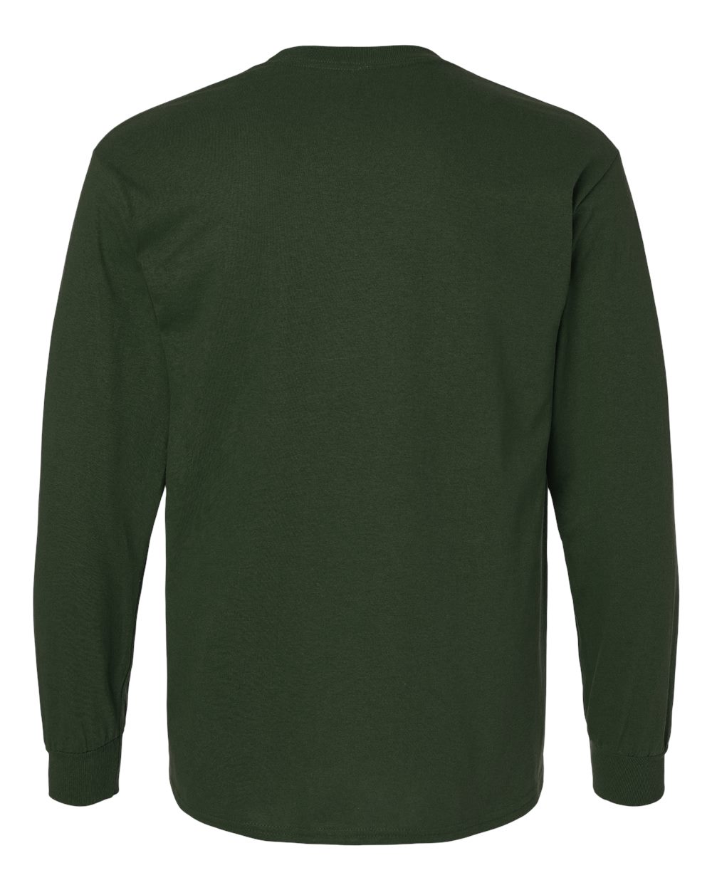 color=Vert Forêt;side=Arrière