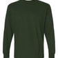color=Vert Forêt;side=Avant