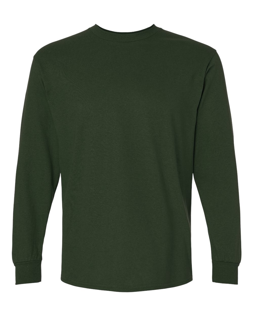 color=Vert Forêt;side=Avant