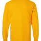 color=Or;side=Arrière