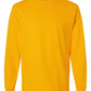 color=Or;side=Avant