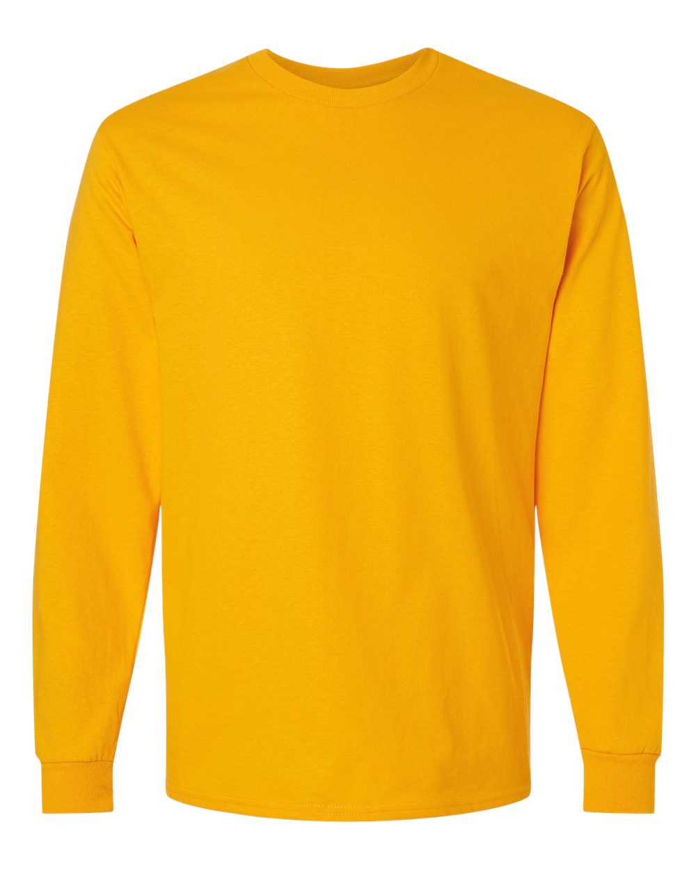 color=Or;side=Avant