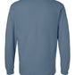 color=Bleu Indigo;side=Arrière
