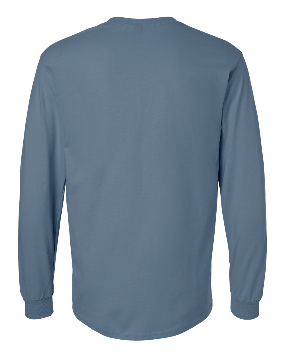 color=Bleu Indigo;side=Arrière