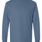 color=Bleu Indigo;side=Avant