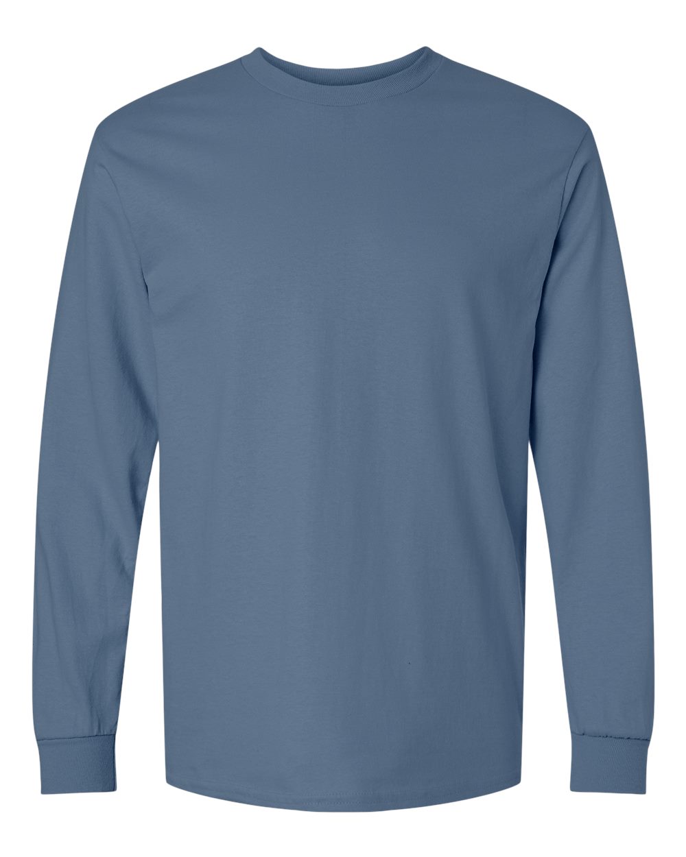 color=Bleu Indigo;side=Avant