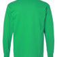 color=Vert irlandais;side=Arrière