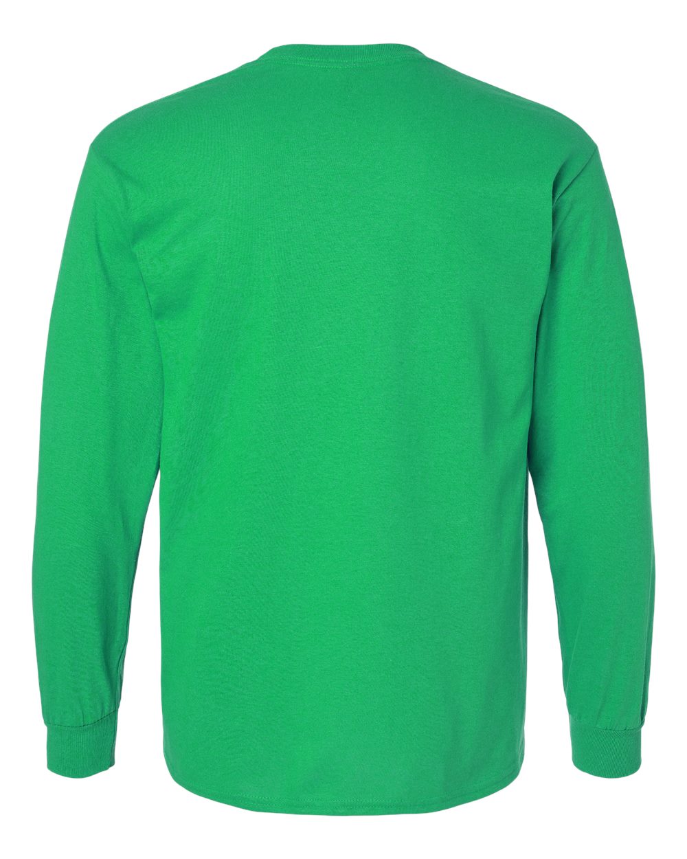 color=Vert irlandais;side=Arrière