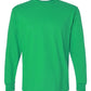 color=Vert irlandais;side=Avant