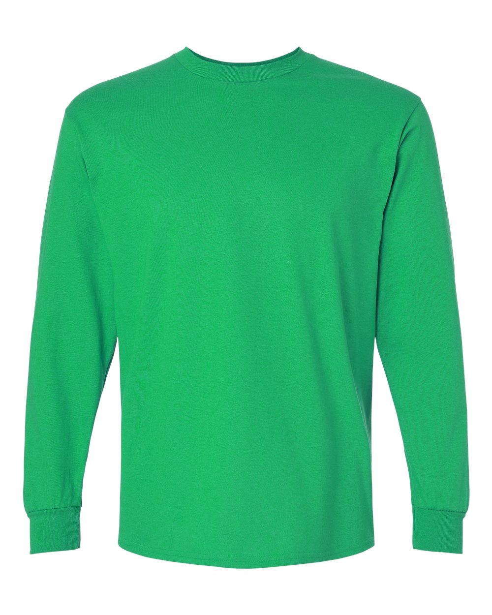 color=Vert irlandais;side=Avant