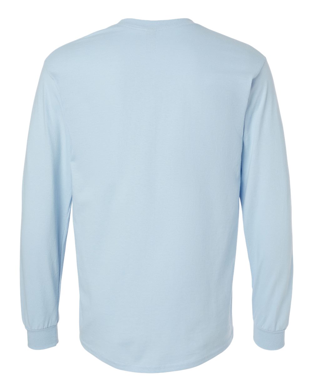color=Bleu clair;side=Arrière