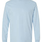 color=Bleu clair;side=Avant