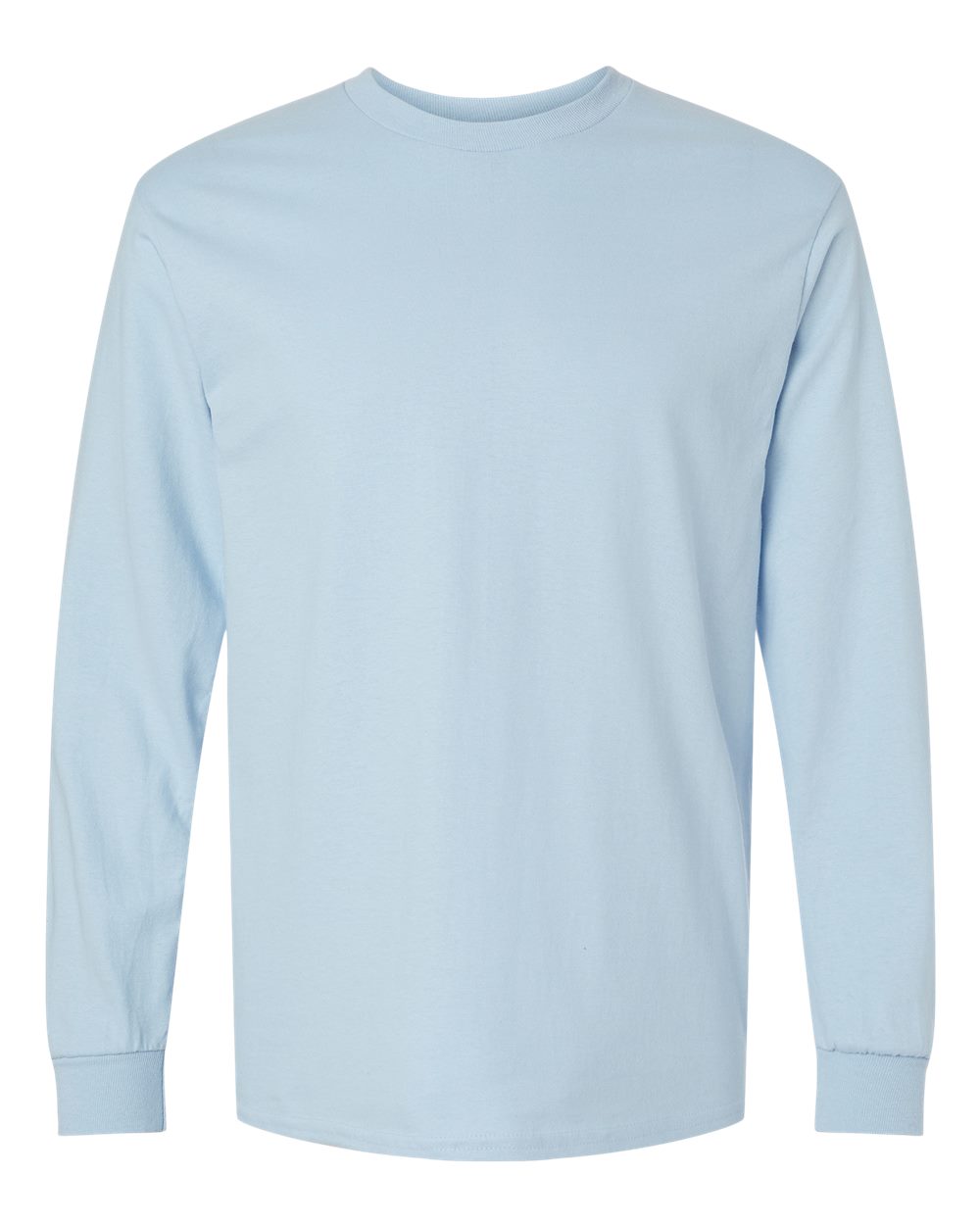 color=Bleu clair;side=Avant