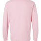 color=Rose Pâle;side=Arrière