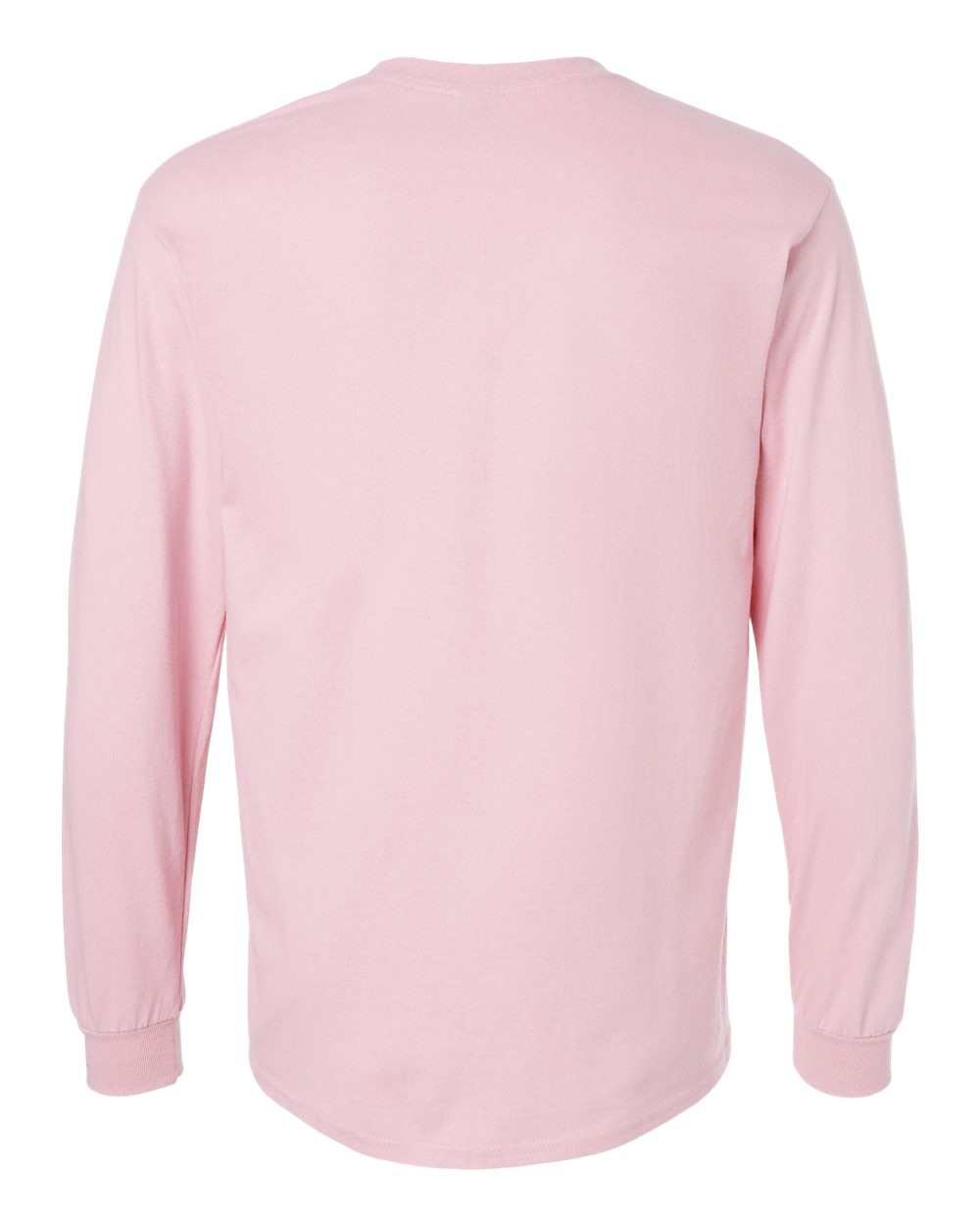 color=Rose Pâle;side=Arrière