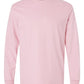 color=Rose Pâle;side=Avant