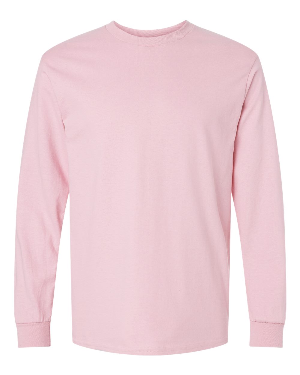 color=Rose Pâle;side=Avant