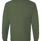 color=Vert Militaire;side=Arrière
