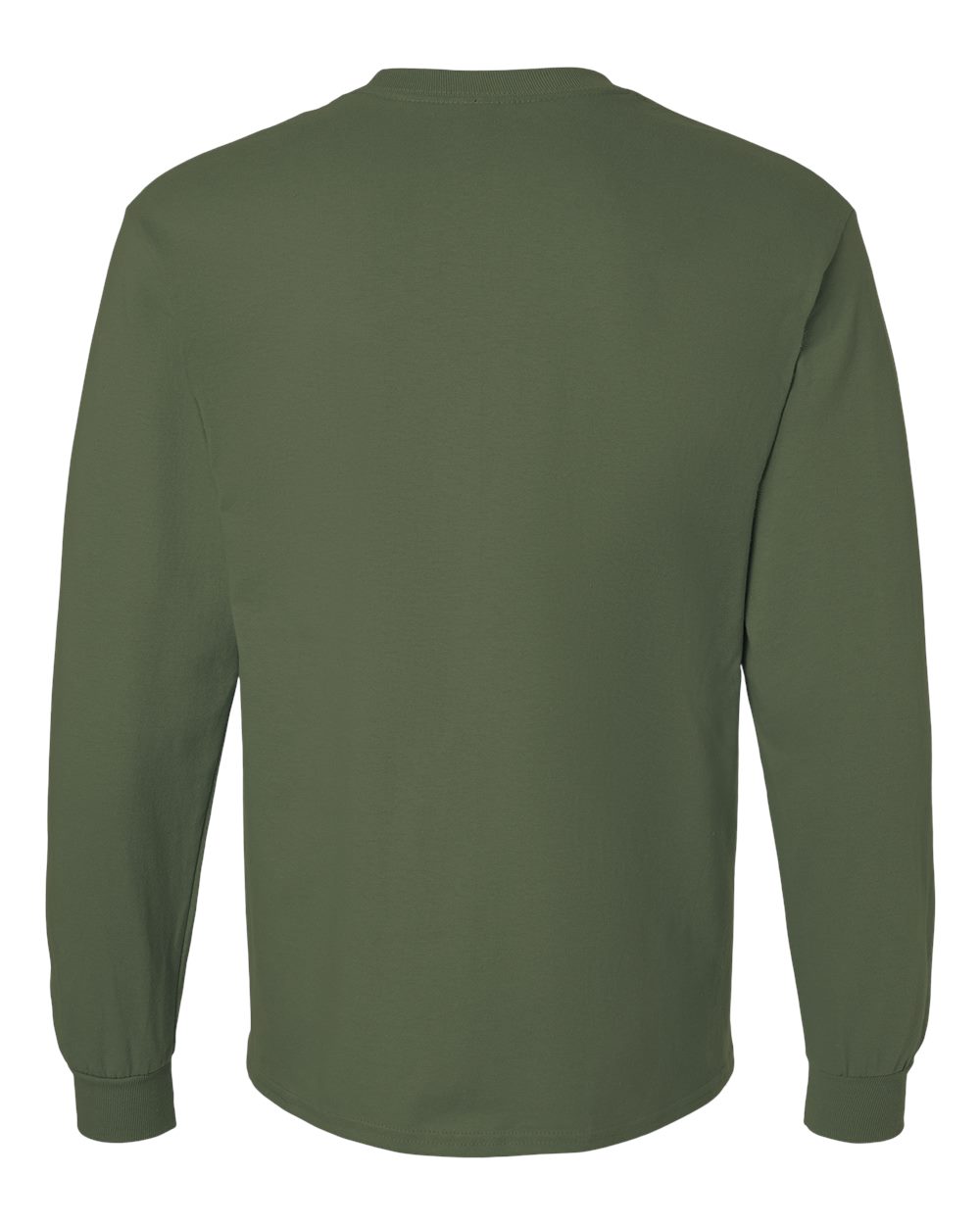color=Vert Militaire;side=Arrière